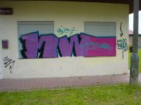 anisme